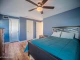 4400 Barbara Drive - Photo 43