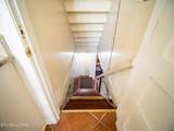 4400 Barbara Drive - Photo 44