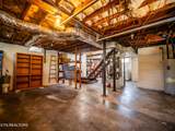 4400 Barbara Drive - Photo 45
