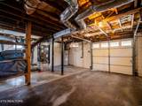 4400 Barbara Drive - Photo 46