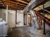 4400 Barbara Drive - Photo 47