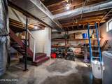 4400 Barbara Drive - Photo 48