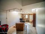 4400 Barbara Drive - Photo 49