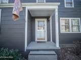 4400 Barbara Drive - Photo 5