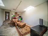 4400 Barbara Drive - Photo 50