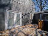 4400 Barbara Drive - Photo 51