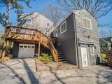 4400 Barbara Drive - Photo 52