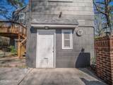 4400 Barbara Drive - Photo 53