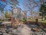 4400 Barbara Drive - Photo 54