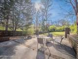 4400 Barbara Drive - Photo 55