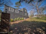 4400 Barbara Drive - Photo 56