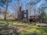 4400 Barbara Drive - Photo 57