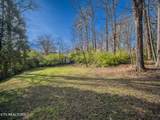 4400 Barbara Drive - Photo 58