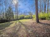4400 Barbara Drive - Photo 59