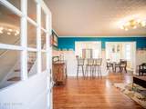 4400 Barbara Drive - Photo 6