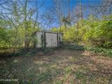 4400 Barbara Drive - Photo 60