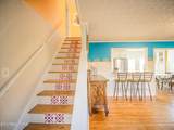 4400 Barbara Drive - Photo 7