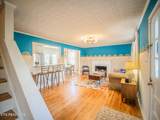 4400 Barbara Drive - Photo 8