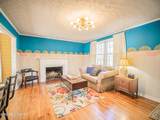 4400 Barbara Drive - Photo 9