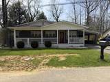 38 Oak Lane - Photo 1