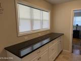 38 Oak Lane - Photo 10
