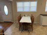 38 Oak Lane - Photo 11