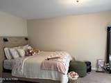 38 Oak Lane - Photo 13