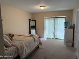 38 Oak Lane - Photo 14