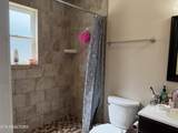 38 Oak Lane - Photo 16