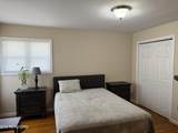 38 Oak Lane - Photo 17