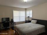 38 Oak Lane - Photo 18