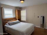 38 Oak Lane - Photo 19