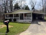 38 Oak Lane - Photo 2