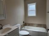 38 Oak Lane - Photo 20