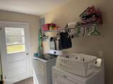 38 Oak Lane - Photo 21