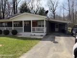 38 Oak Lane - Photo 22