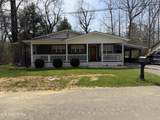 38 Oak Lane - Photo 23