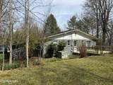 38 Oak Lane - Photo 24