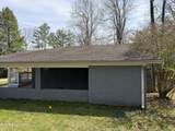 38 Oak Lane - Photo 25