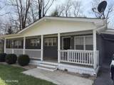 38 Oak Lane - Photo 26