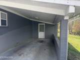 38 Oak Lane - Photo 3