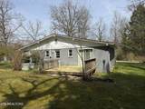 38 Oak Lane - Photo 5
