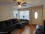 38 Oak Lane - Photo 6