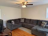 38 Oak Lane - Photo 7