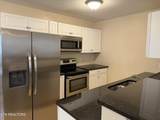 38 Oak Lane - Photo 8