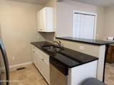 38 Oak Lane - Photo 9