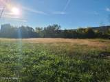 27435 Rhea County Hwy - Photo 1