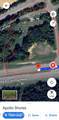 27435 Rhea County Hwy - Photo 4