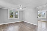 822 Vale St - Photo 15