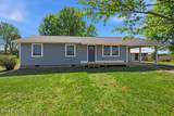213 Lou Goddard Lane - Photo 1